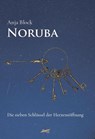 Noruba - Anja Block - 9783948108489