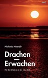 Drachen-Erwachen - Michaela Haendly - 9783948108779