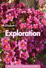 Exploration - Elisabeth E. - 9783948108984