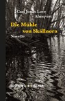 Die Mühle von Skällnora - Carl Jonas Love Almqvist - 9783948114084