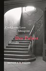 Der Palast - Carl Jonas Love Almqvist - 9783948114206