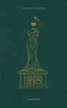 Herrengedeck - Volker Zierke - 9783948145385