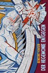 Der Hegemonie entgegen - Benedikt Kaiser - 9783948145408