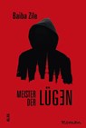 Meister der Lügen - Baiba Zile - 9783948156305