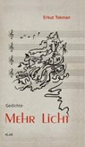 Mehr Licht - Erkut Tokman - 9783948156978