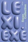 LEXI.exe - Swan Collective - 9783948174590