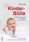 Kinder-Blüte - Stefan Rieth - 9783948177058