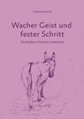 Wacher Geist und fester Schritt - Christoph Quarch ; Martha Quarch - 9783948206147