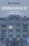 Sternenweg 17 - Rita Fischer - 9783948218485