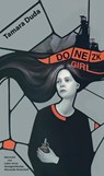 Donezk Girl - Tamara Duda - 9783948259129