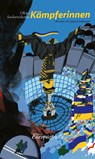Kämpferinnen - Olena Sachartschenko - 9783948259204