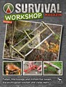 Survival Magazin Workshop Band 2 - Oliver Lang ; Björn Eickhoff ; Joe Vogel - 9783948264048