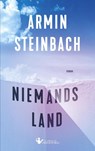 Niemandsland - Armin Steinbach - 9783948325305
