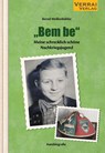 "Bem be" - Bernd Weißenbühler - 9783948342555