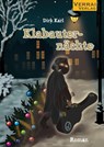 Klabauternächte - Dirk Karl - 9783948342562
