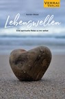 Lebenswellen - Kerstin Weise - 9783948342869