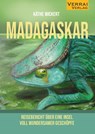 Madagaskar - Käthe Wickert - 9783948342890