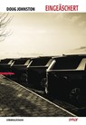 Eingeäschert - Doug Johnstone - 9783948392420