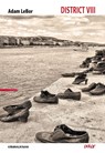 District VIII - Adam LeBor - 9783948392666