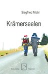 Krämerseelen - Siegfried Michl - 9783948397425
