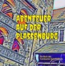 Abenteuer auf der Plassenburg - Andrea Senf ; Siglinda Hahn ; Michael Asad ; Claudia Meisel - 9783948397531
