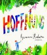 Hoffnung - Gianni Rodari - 9783948410315