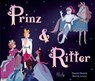 Prinz & Ritter - Daniel Haack - 9783948417222
