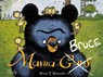 Mama Bruce - Ryan T. Higgins - 9783948417284