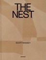 The Nest—The CalArts Poster Archive Print - Scott Massey - 9783948440114