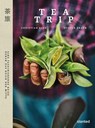 TEATRIP - Christian Beck - 9783948440169