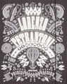 Timewarp - Lorenzo Petrantoni - 9783948440749