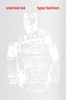 Slanted #44 - Slanted Publishers - 9783948440763