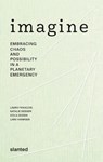 Imagine - Viola Dessin ; Laura Fançois ; Lars Harmsen - 9783948440893