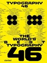 The World’s Best Typography - Type Directors Club ; Griffin McCabe ; Joe Newton - 9783948440985