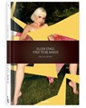 Free To Be Naked - Ellen Stagg - 9783948450229