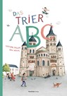 DAS TRIER ABC - Susanne Philippi - 9783948453077
