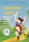 Häschen hüpf - Erste Hilfe für dein Kind mit Dr. Till - Till Dresbach - 9783948453213