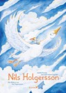 Nils Holgersson - Selma Lagerlöf ; Judith Poznan - 9783948453282
