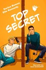 Top Secret: ein MM-College-Roman - Sarina Bowen ; Elle Kennedy - 9783948457006