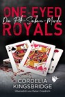 One-Eyed Royals - Cordelia Kingsbridge - 9783948457310