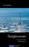 Golgbrunnen - Jakob Maria Soedher - 9783948490072