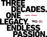30 Years Manthey - Das Buch - Gruppe C Motorsport Verlag - 9783948501907