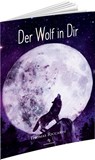 Der Wolf in Dir - Thomas Riccardi - 9783948537043