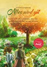 Alles wird gut - Stefan Goedecke - 9783948537081