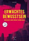 Erwachtes Bewusstsein - Nina Bauer - 9783948537142