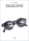 Imagine - Bettina Hofmann - 9783948537708