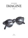 Imagine - Bettina Hofmann - 9783948537708