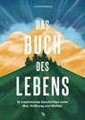 Das Buch des Lebens - Stefan Goedecke - 9783948537845