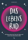 Das Lebensrad - Susanna Rasch - 9783948537968
