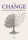 Change - Silvia Eyer - 9783948537999